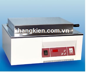 downloaded bep cach thuy 14 lit model gfl 1003 duc khangkien.com .vn 5fe6b996c72f1