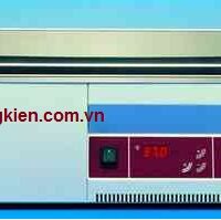 Bếp cách thủy 21 lít Model 1004 GFL- Đức 2 downloaded bep cach thuy 21 lit model 1004 gfl duc khangkien.com .vn 5fe32e30a1ebf