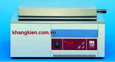downloaded bep cach thuy 21 lit model 1004 gfl duc khangkien.com .vn 5fe32e30a1ebf