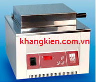 downloaded bep cach thuy 40lit model 1005 hang gfl duc khangkien.com .vn 5fe32e317a00f