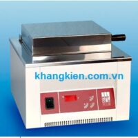 Bếp cách thủy 7lít model 1002- Hãng GFL- Đức 2 downloaded bep cach thuy 7 lit model gfl 1002 duc 5fe34869990d1