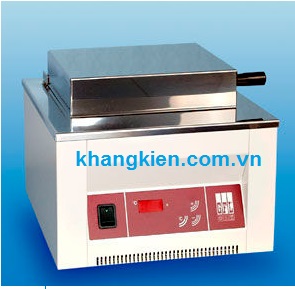 downloaded bep cach thuy 7 lit model gfl 1002 duc 5fe34869990d1