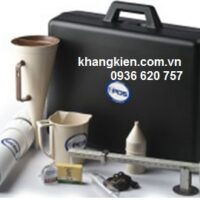 downloaded bo thi nghiem ty trong bun cat bentonite fann my khangkien.com .vn 5fe816a822713
