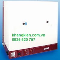 Máy cất nước hai lần tự động 8lít- giờ Model 2108 GFL- Đức 2 downloaded may cat nuoc hai lan tu dong 8lit gio model 2108 gfl duc khangkien.com .vn 5fe3ec862dd0f