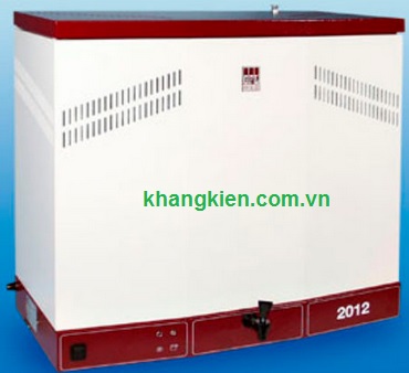 downloaded may cat nuoc mot lan 12lit gio model 2012 gfl duc khangkien.com .vn 5fe32e31b614f