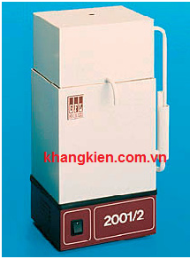 downloaded may cat nuoc mot lan 2lit gio model 2001 2 gfl duc khangkien.com .vn 5fe6ed35412a6