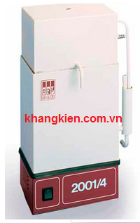 downloaded may cat nuoc mot lan 4lit gio model 2001 4 gfl duc khangkien.com .vn 5fe8158ff2dcb