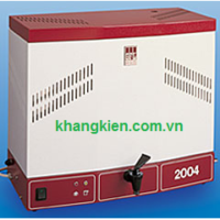 Máy cất nước một lần 4lít-giờ Model 2004 GFL- Đức 2 downloaded may cat nuoc mot lan 4lit gio model 2004 gfl duc khangkien.com .vn 5fe067bc33f92