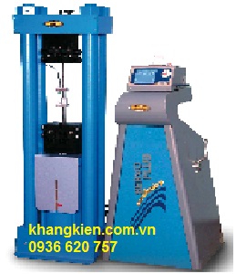 downloaded may keo nen da nang 500kn 1500kn dien tu model h011 01n matest italy khangkien.com .vn 5fee49c093ae9