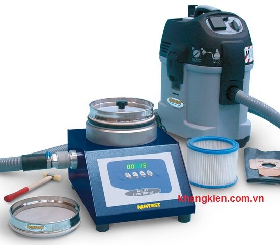 downloaded may sang khi air jet sieve phan tich hat a058 05n matest italy khangkien.com .vn 5fee040306071