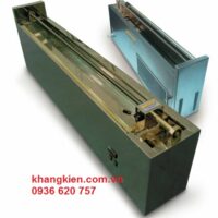 Máy thử kéo dài nhựa Model B054 - Hãng Matest- Italy 2 downloaded may thu keo dai nhua b054 matest italy khangkien.com .vn 5fe37797c939c