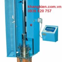 Thiết bị đầm mẫu Marshall tự động theo ASTM Model B033-01Matest 2 downloaded thiet bi dam mau marshall tu dong theo astm b033 01 matest khangkien.com .vn 5fe377967db61