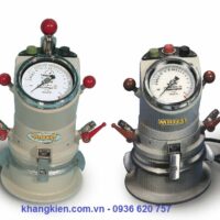 Thiết bị đo bọt khí vữa xi măng E027 Matest- Italy 2 downloaded thiet bi do bot khi vua xi mang e027 matest italy khankien.com .vn 5fe816a702f79