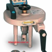 Thiết bị thử độ bám dính vật liệu E142 Matest- Italy 2 downloaded thiet bi thu do bam dinh vat lieu e142 matest italy khangkien.com .vn 5fe816a42330b