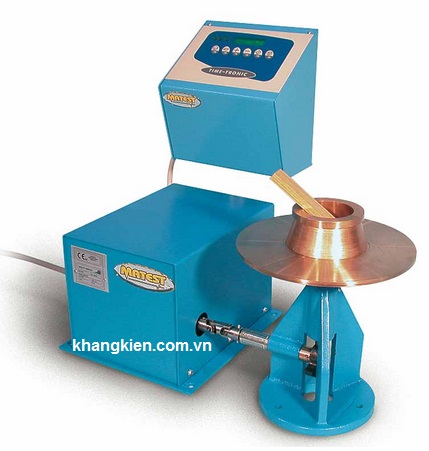 downloaded thiet bi thu luu dong vua xi mang e087 kit matest itlay khangkien.com .vn 5fee47a0e0511