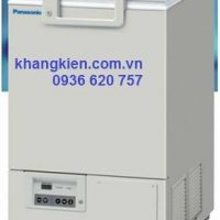 Tủ đông sâu –80 độ MDF-C8V1 Panasonic Healthcare 2 downloaded 13451288 977784032337983 1154548148 n 5fe46f5ec6dd1