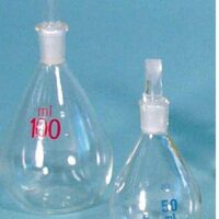 Bình tỷ trọng 25ml V108 Matest- Italy - EU 2 downloaded binh ty trong 25ml v108 matest italy eu khangkien.com .vn 5fee00781eedb
