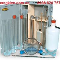 Bộ dụng cụ thử đương lượng cát S158-20 KIT Matest 2 downloaded bo dung cu thu duong luong cat s158 20 kit matest khangkien.com .vn 5fee0077a2035