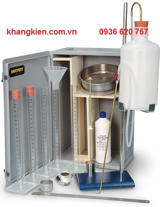 downloaded bo dung cu thu duong luong cat s158 kit matest khangkien.com .vn 5fee00777a6b2