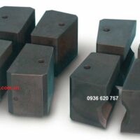 Bộ ngàm kẹp thép tròn H012-02 Matest 2 downloaded bo ngam kep thep tron h012 02 matest khangkien.com .vn 5feeaf0e70f6b