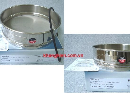 downloaded bo sang dat tieu chuan iso 3310 bs 410 tcvn haver boecker duc khangkien.com .vn 5fee42a1c31d5