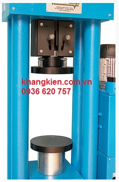 downloaded bo tam dem thu nen h013 01 matest khangkien.com .vn 5fee20c3edcf7