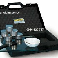 Bộ thử giới hạn dẻo của đất S178 Matest 2 downloaded bo thu gioi han deo cua dat s178 matest khangkien.com .vn 5fee007634fa8