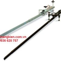 Cần Benkelman Đo E model B102 Matest 2 downloaded can benkelman do e model b102 matest khangkien.com .vn 5fe72299a5d31