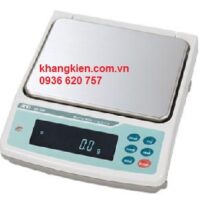 Cân điện tử 12kg - 0.1g GF-12K AND- Nhật 2 downloaded can dien tu 12kg 0.1g gf 12k and nhat khangkien.com .vn 5fe72296c9a82
