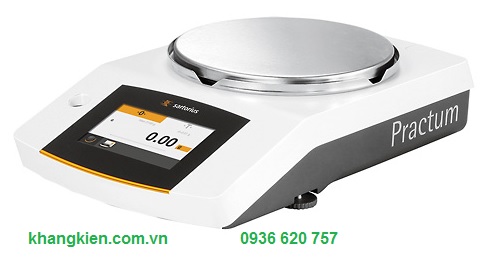 downloaded can dien tu 2.1kg 0.01g sartorius practum 2102 1s khangkien.com .vn 5fe4be38919a7