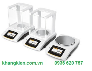 downloaded can dien tu 3.1kg 0.01g sartorius practum 3102 1s khangkien.com .vn 5fe4be37cf839