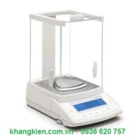 Cân điện tử 320g - 0.001g Sartorius CPA 323S 2 downloaded can dien tu 320g 0.001g sartorius cpa 323s khangkien.com .vn 5fe4be3542ec8