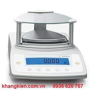 downloaded can dien tu 420g 0.001g sartorius cpa 423s khangkien.com .vn 5fe3e8f557003