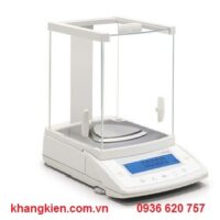 downloaded can phan tich chuan noi dien tu 220g 0.1mg sartorius cpa 224s khangkien.com .vn 5fe373e09744e