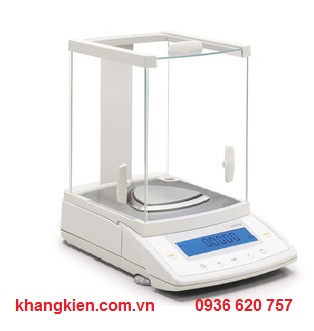 downloaded can phan tich chuan noi dien tu 220g 0.1mg sartorius cpa 224s khangkien.com .vn 5fe373e09744e