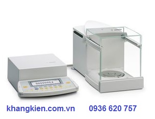 downloaded can phan tich vi luong 31 g 6 so le sartorius me36s khangkien.com .vn 5fe4be371e1f3