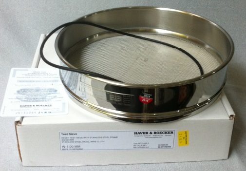 downloaded haver boecker 300mm 5fee42a1adad6