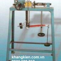 Máy cắt đất 02 tốc độ Nanjing model EDJ-1 2 downloaded may cat dat 02 toc do nanjing model edj 1 khangkien.com .vn 5fee4616cad89