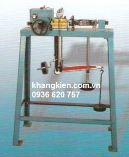 downloaded may cat dat 3 toc do nanjing model sdj 1 khangkien.com .vn 5fe815f85760f