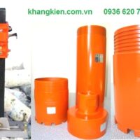 Máy khoan lấy mẫu vật liệu DK-10DS DooHyoen hàn quốc 2 downloaded may khoan lay mau vat lieu dk 10ds doohyoen han quoc khangkien.com .vn 5fe705d5760f4