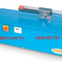 Máy lắc đương lượng cát S160N Matest 2 downloaded may lac duong luong cat s160n matest khangkien.com .vn 5fee007670894
