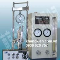 Máy nén đất ba trục Nanjing model TSZ30-2.0 2 downloaded may nen dat ba truc nanjing model tsz30 2.0 khangkien.com .vn 5fee49412a6a2