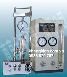 downloaded may nen dat ba truc nanjing model tsz30 2.0 khangkien.com .vn 5fee49412a6a2