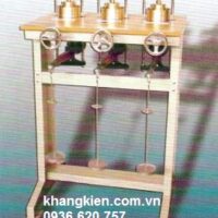 downloaded may nen dat tam lien nanjing wg 1b khangkien.com .vn 5fee497cd7a01