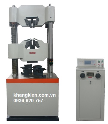 downloaded may thu van nang 1000kn dien tu jingyuan wes 1000b khangkien.com .vn 5fee20c58ff17