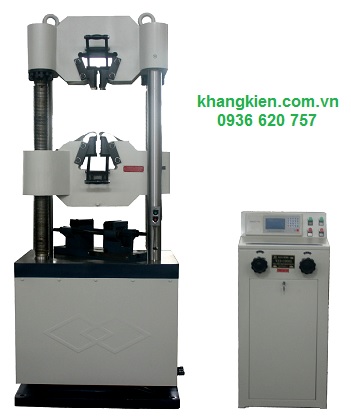 downloaded may thu van nang 1000kn jingyuan wes 1000g khangkien.com .vn 5fee20c5c01ec