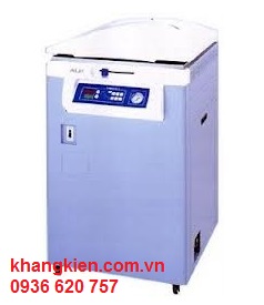 downloaded noi hap tiet trung loai dung alp nhat cl 32l khangkien.com .vn 5fedfcb7391dd