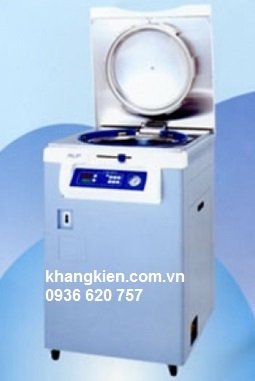 downloaded noi hap tiet trung loai dung cl 32 ldp hang alp nhat khangkien.com .vn 5fedfcb71fff3
