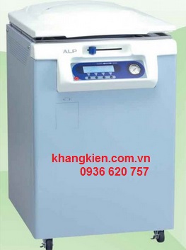 downloaded noi hap tiet trung loai dung cl 40sdp hang alp nhat khangkien.com .vn 5fedfcb6def18