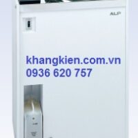 Nồi hấp tiệt trùng loại đứng MC-30SDP ALP 2 downloaded noi hap tiet trung loai dung mc 30sdp alp khangkien.com .vn 5fedfcb63008e